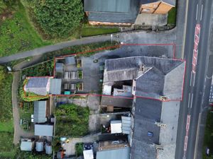 Photo 21- click for photo gallery